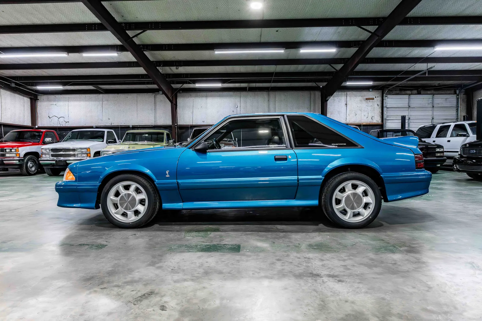 1993-Ford-Cobra-Teal-1FACP42D5PF155558-34.jpg
